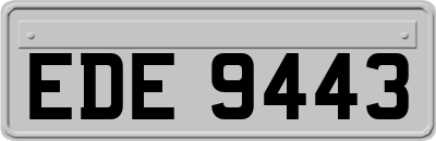 EDE9443