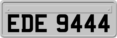 EDE9444