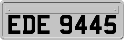 EDE9445