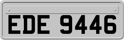 EDE9446