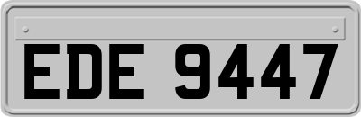EDE9447