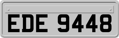 EDE9448