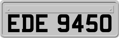 EDE9450