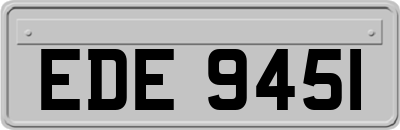EDE9451