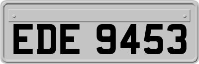 EDE9453
