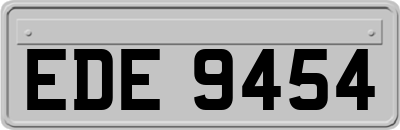 EDE9454