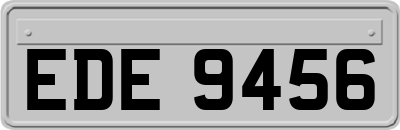 EDE9456