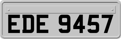 EDE9457