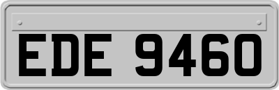 EDE9460