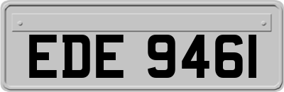 EDE9461