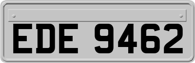 EDE9462