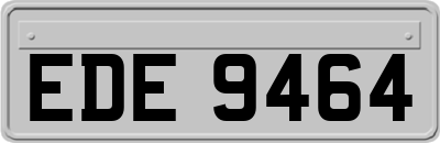 EDE9464