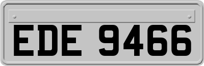EDE9466