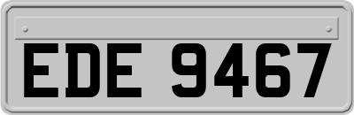EDE9467