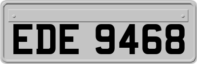 EDE9468