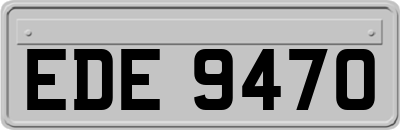 EDE9470