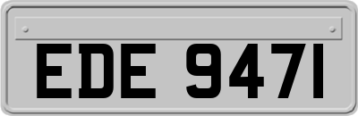 EDE9471