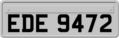 EDE9472
