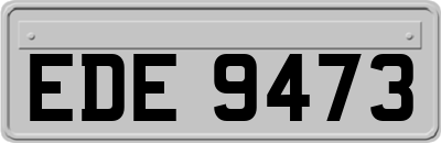 EDE9473
