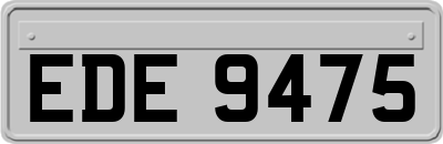 EDE9475