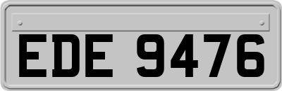 EDE9476