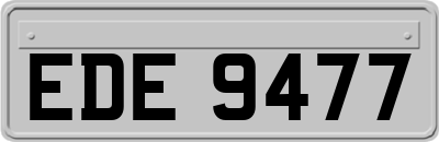 EDE9477
