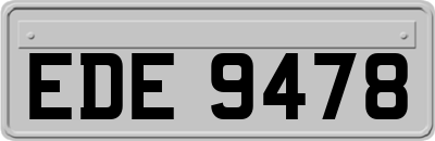 EDE9478