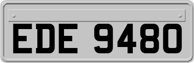 EDE9480