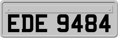 EDE9484