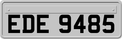 EDE9485