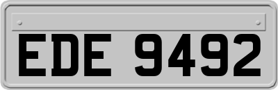 EDE9492