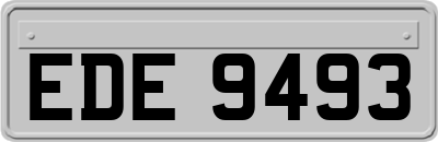 EDE9493