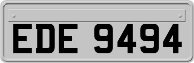 EDE9494