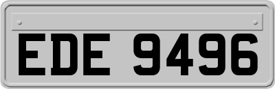 EDE9496