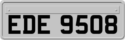 EDE9508