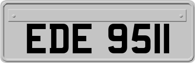 EDE9511