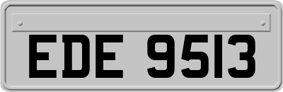 EDE9513
