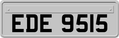 EDE9515
