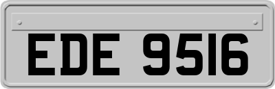 EDE9516