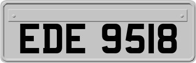 EDE9518