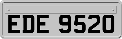 EDE9520