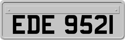 EDE9521