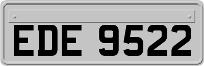 EDE9522