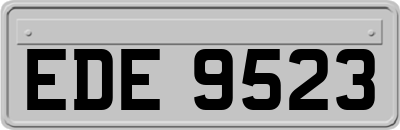 EDE9523