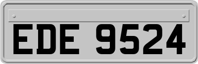 EDE9524