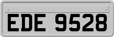EDE9528