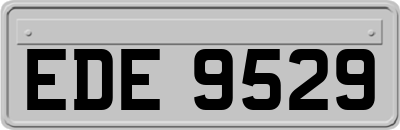 EDE9529