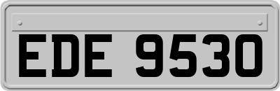EDE9530