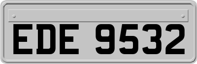 EDE9532