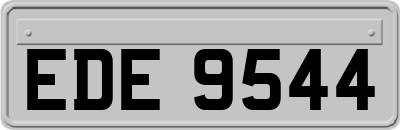EDE9544